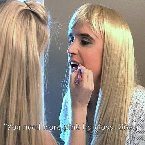 👄