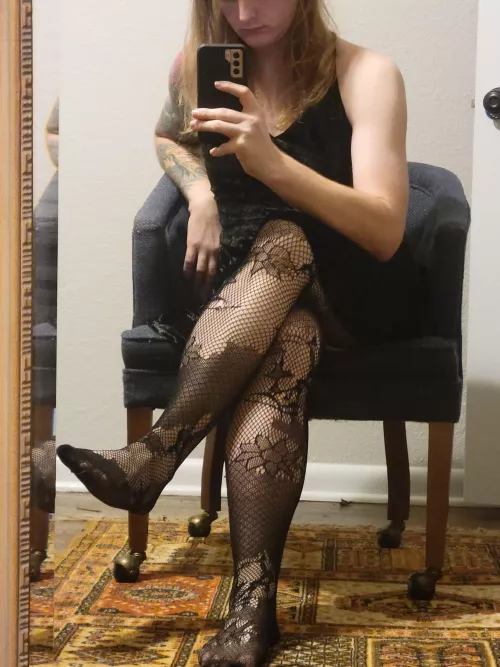 🥰