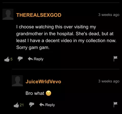 😐