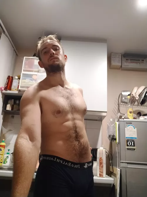 :))