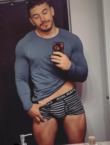 ♥️