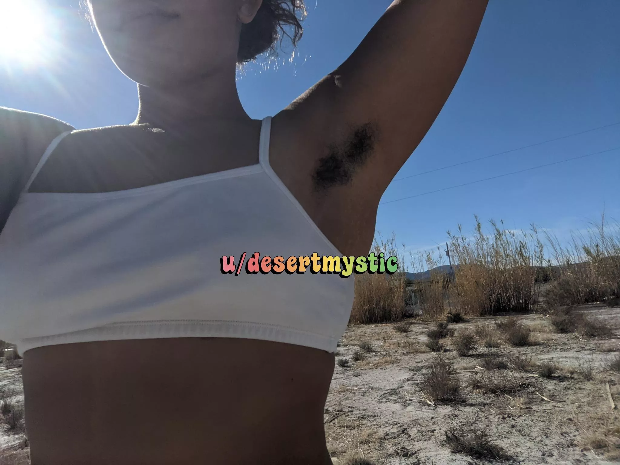 🌞🥰 🌞🥰
