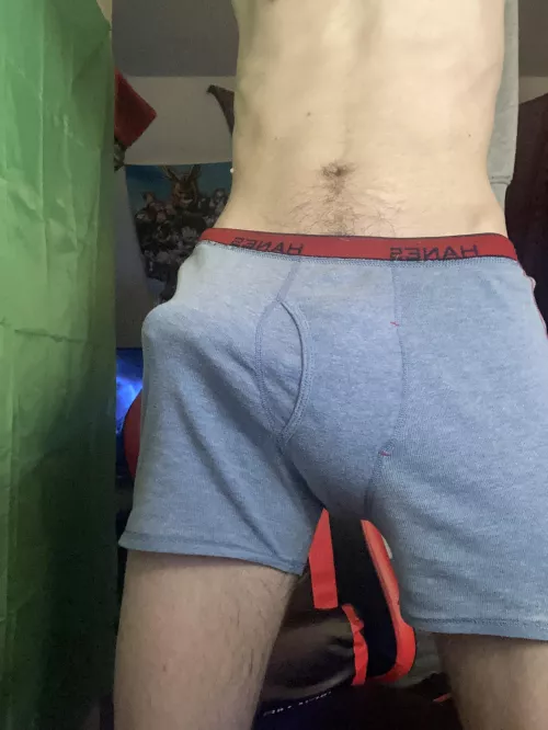 😝🏳️🌈♥️