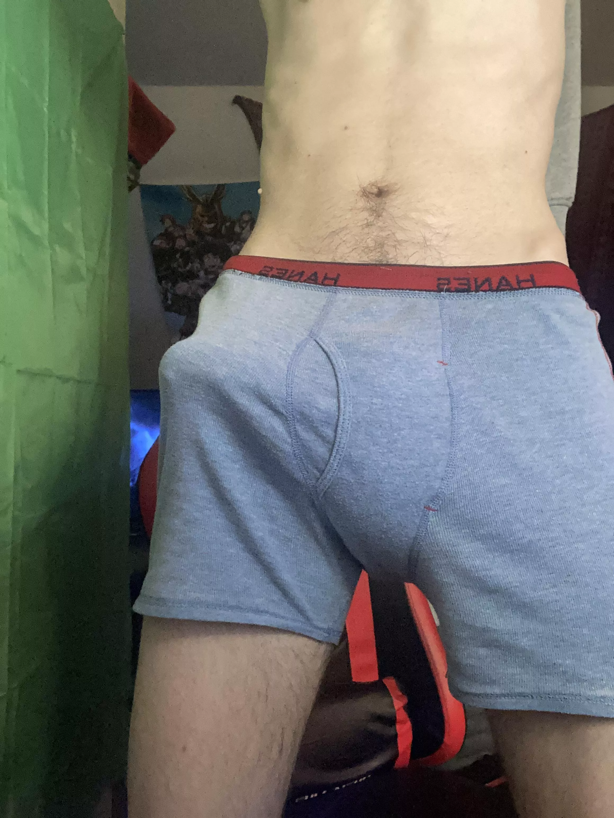 😝🏳️‍🌈♥️