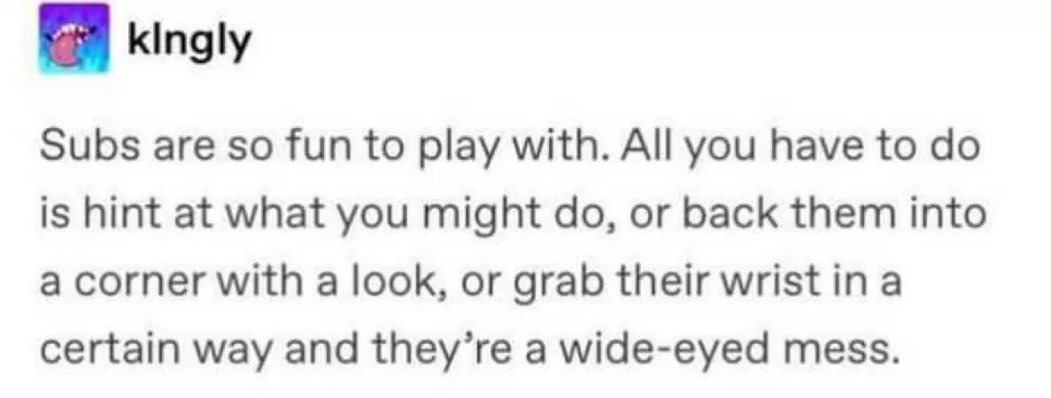 🤣