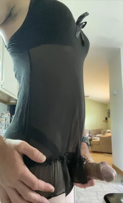 🤤