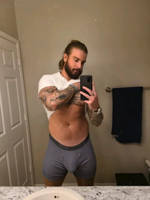 ;-)