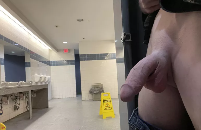 👋