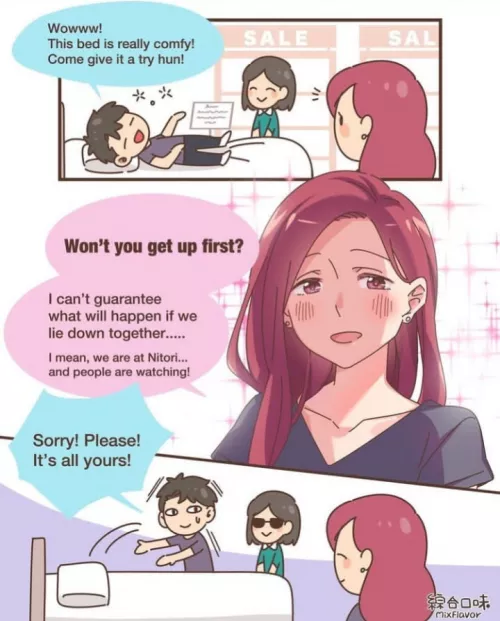 。◕‿◕。