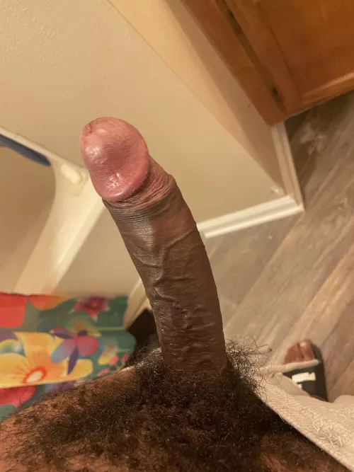 ๐