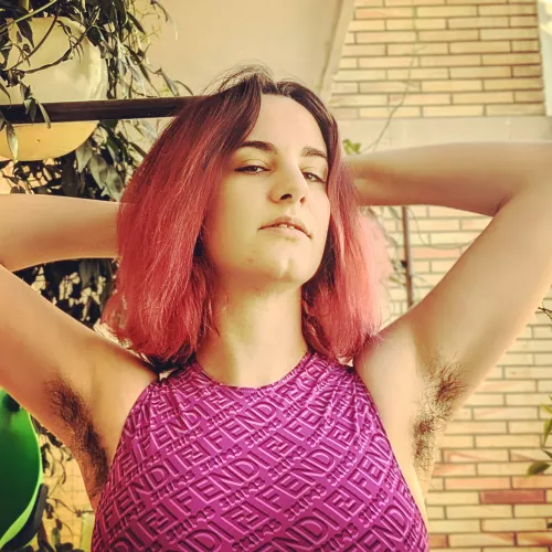 🌞