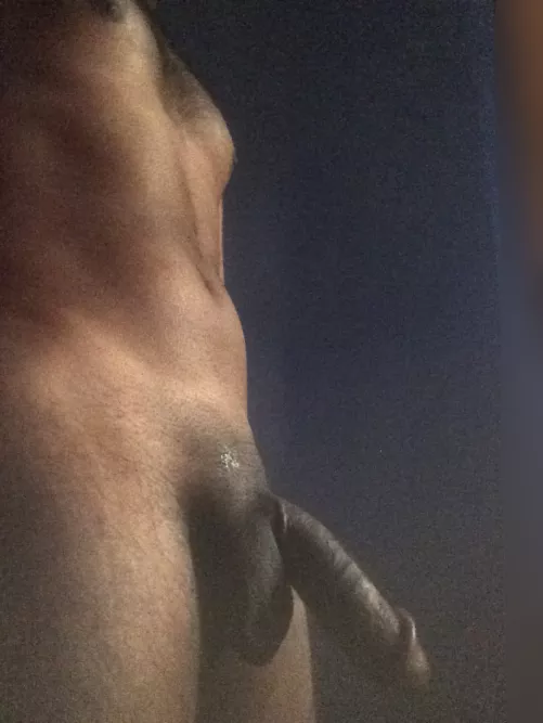 😏