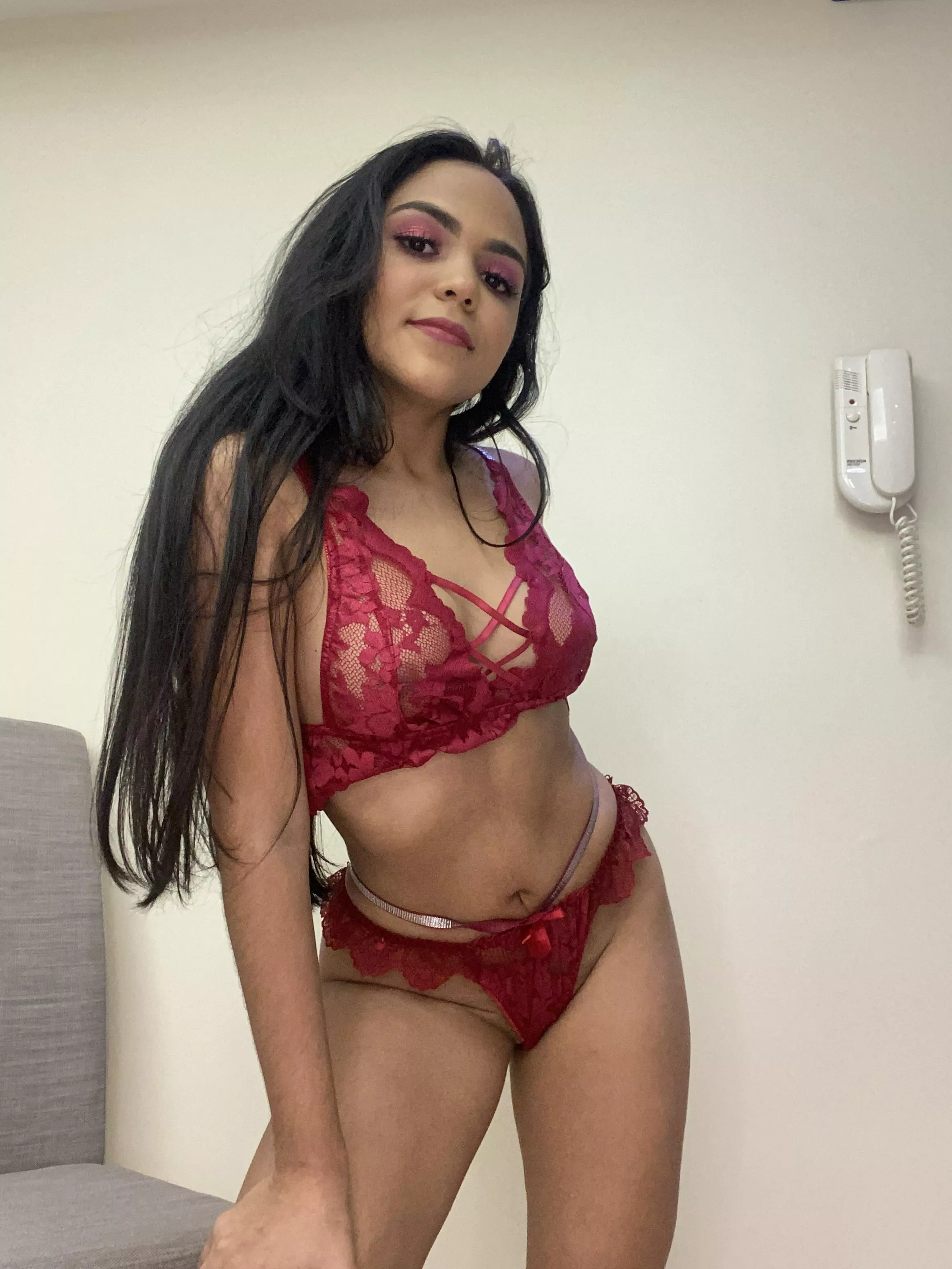 ❤️‍🔥❤️❤️❤️‍🔥