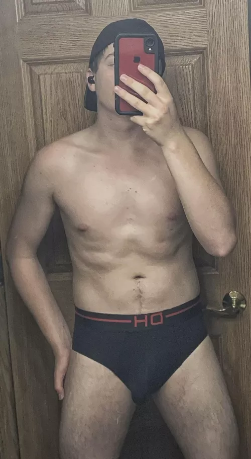 😉