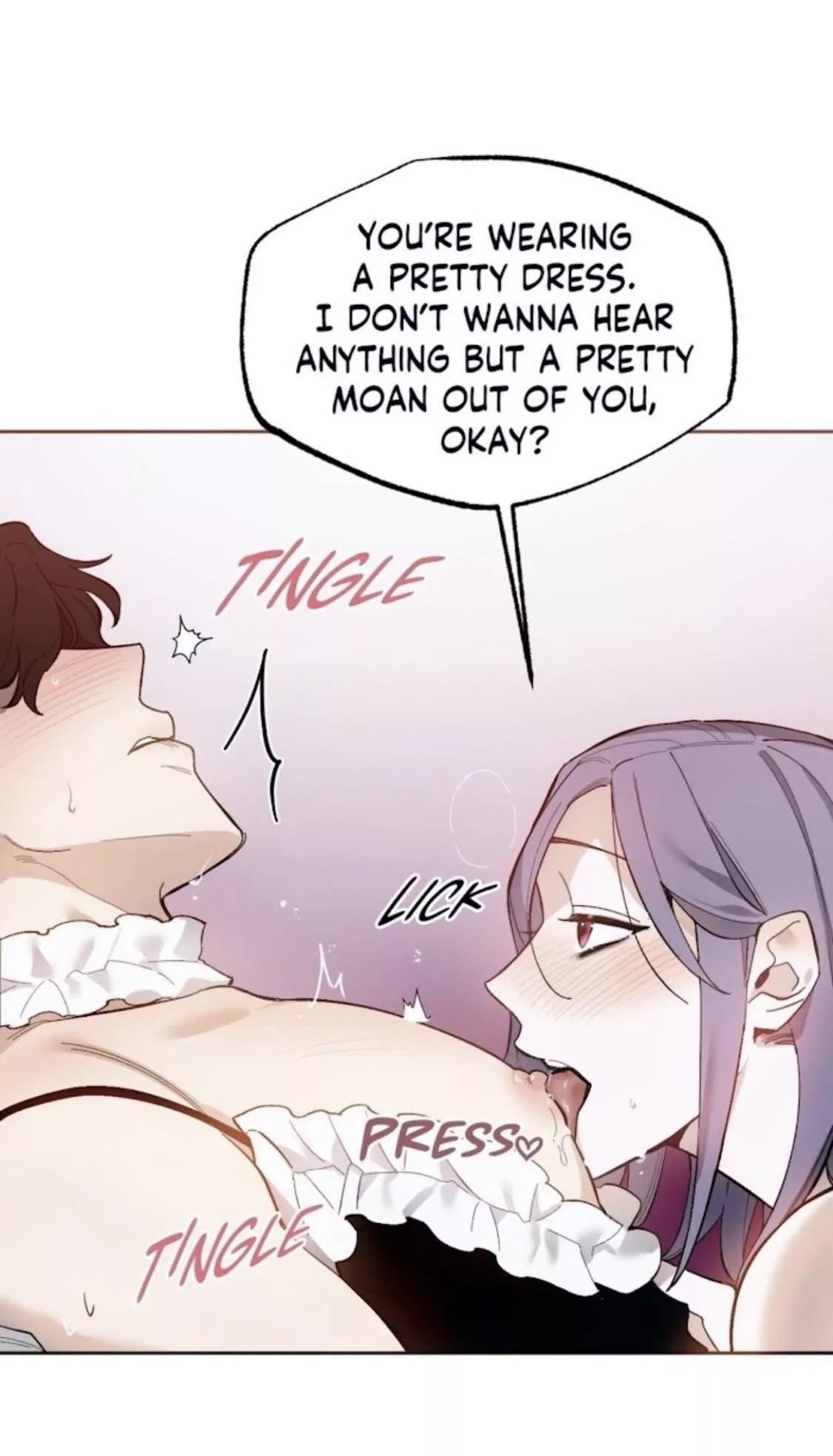 ❤️❤️❤️❤️