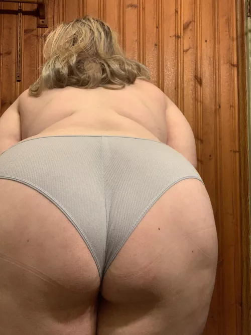 😘😘😘
