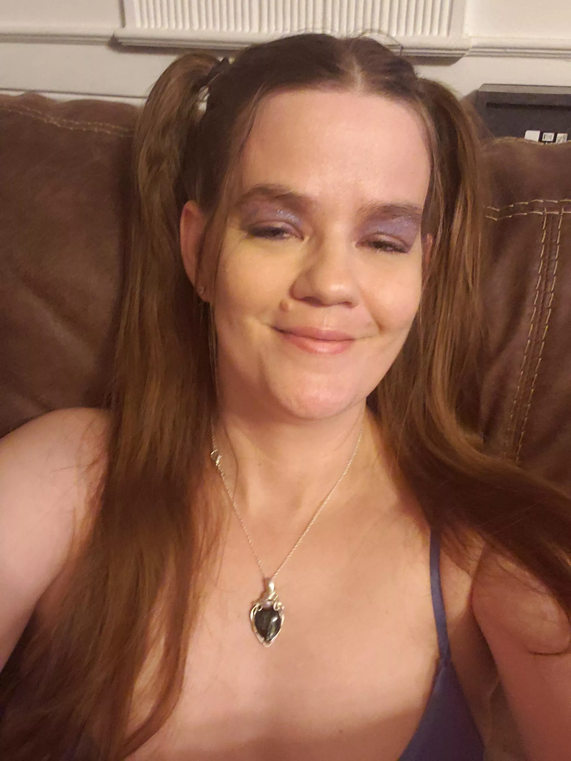 🐭🐰🐨🐯🐻🐶✌