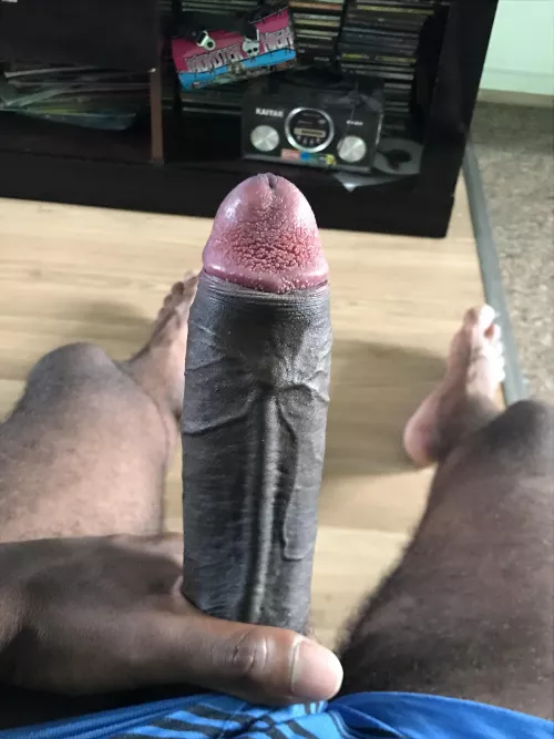 🍆🇧🇷