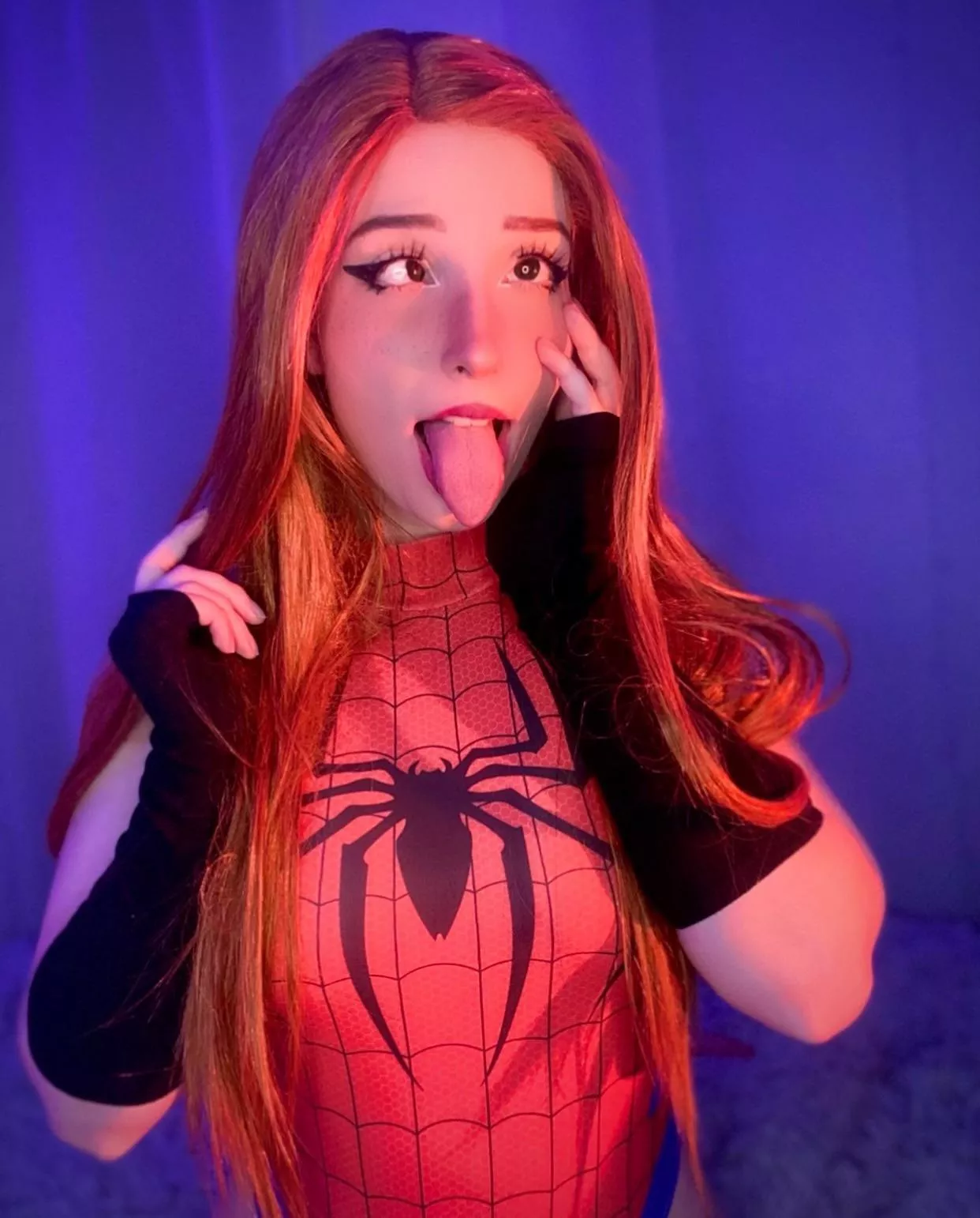 🕷🕸
