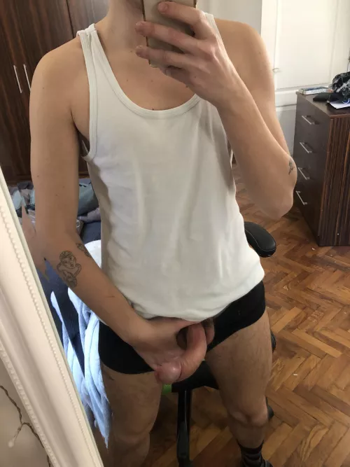 ✌️