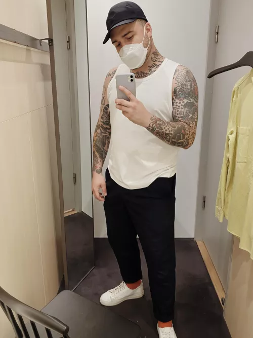 👋🏼