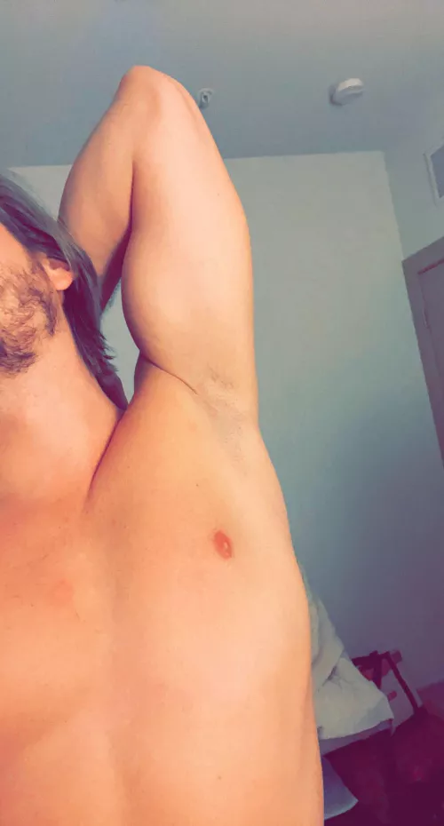 😇