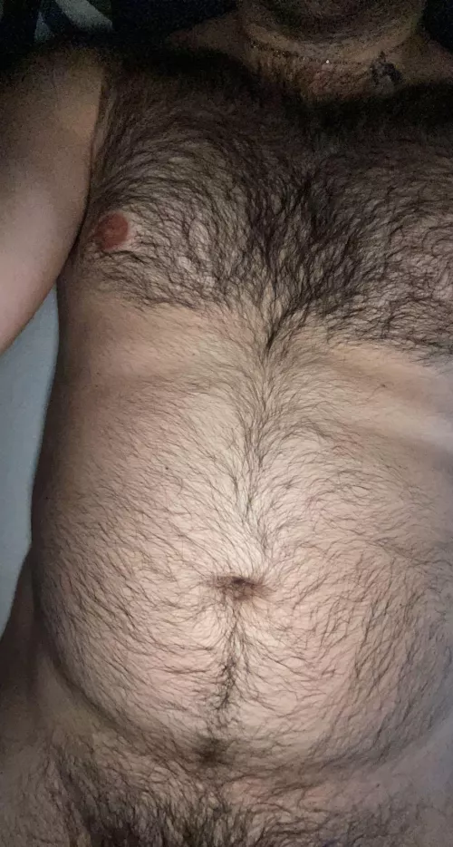 šš