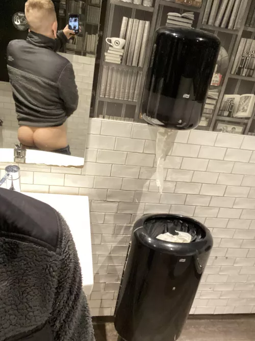 🙃