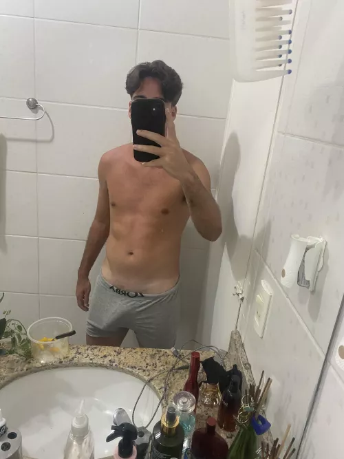 🇧🇷🔥