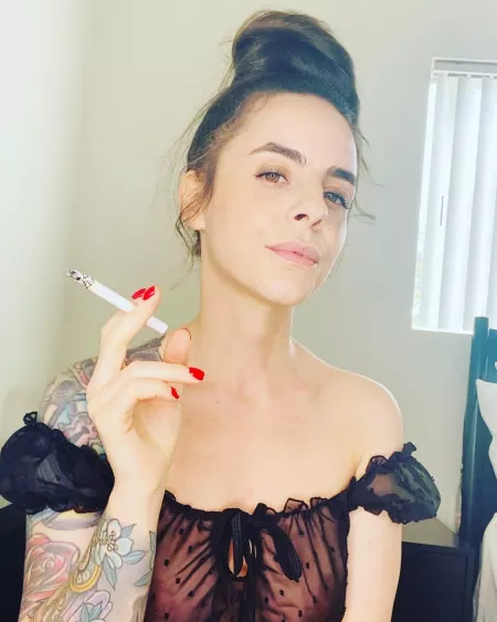🖤🌹🖤