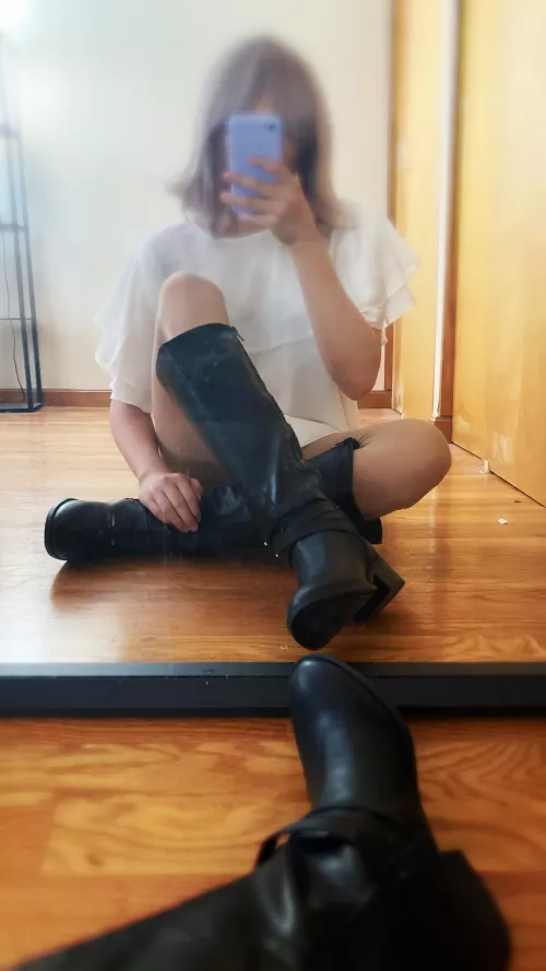 :)