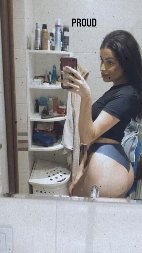 😋😋