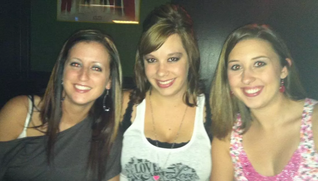 🖤🤍💖? 🖤🤍💖?