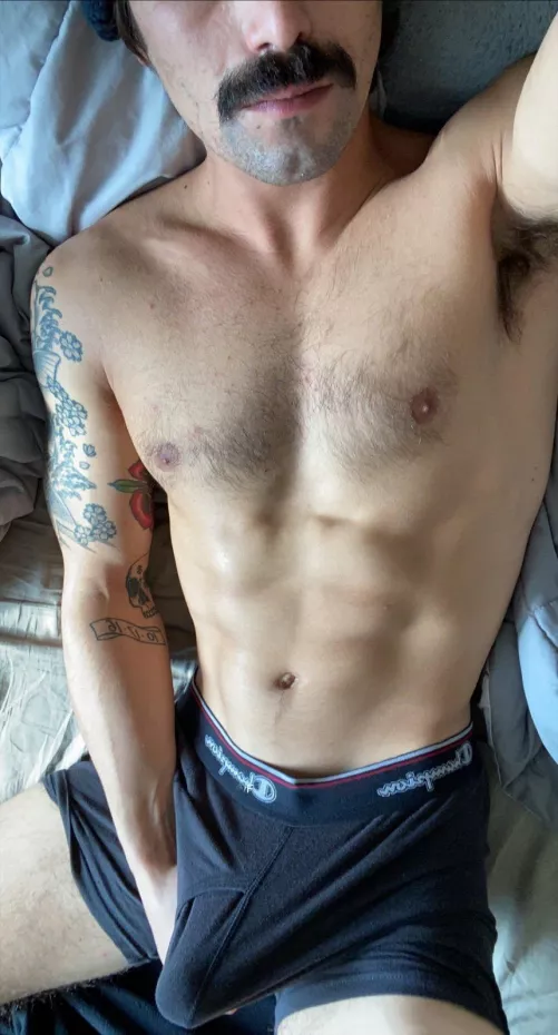:-)