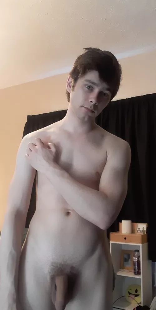 šš„°