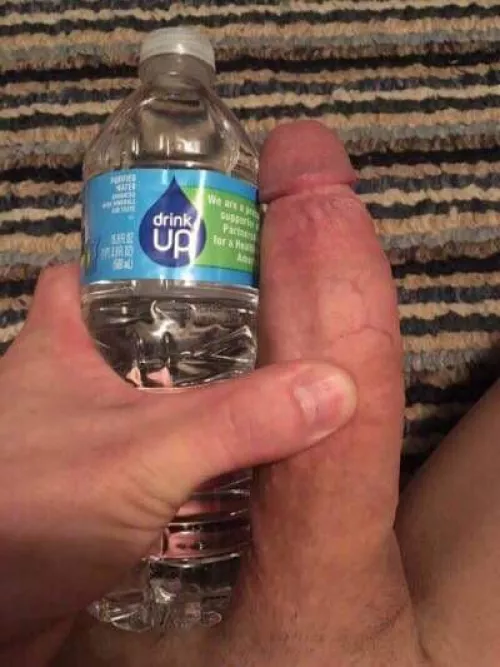 🤷🏽♂️