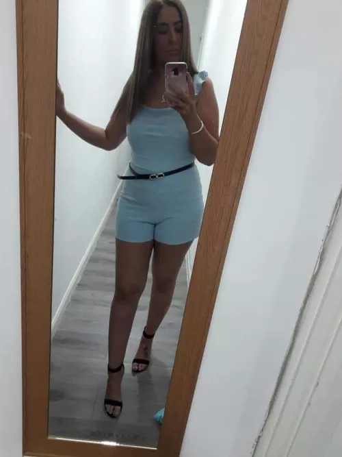 🔵🔥