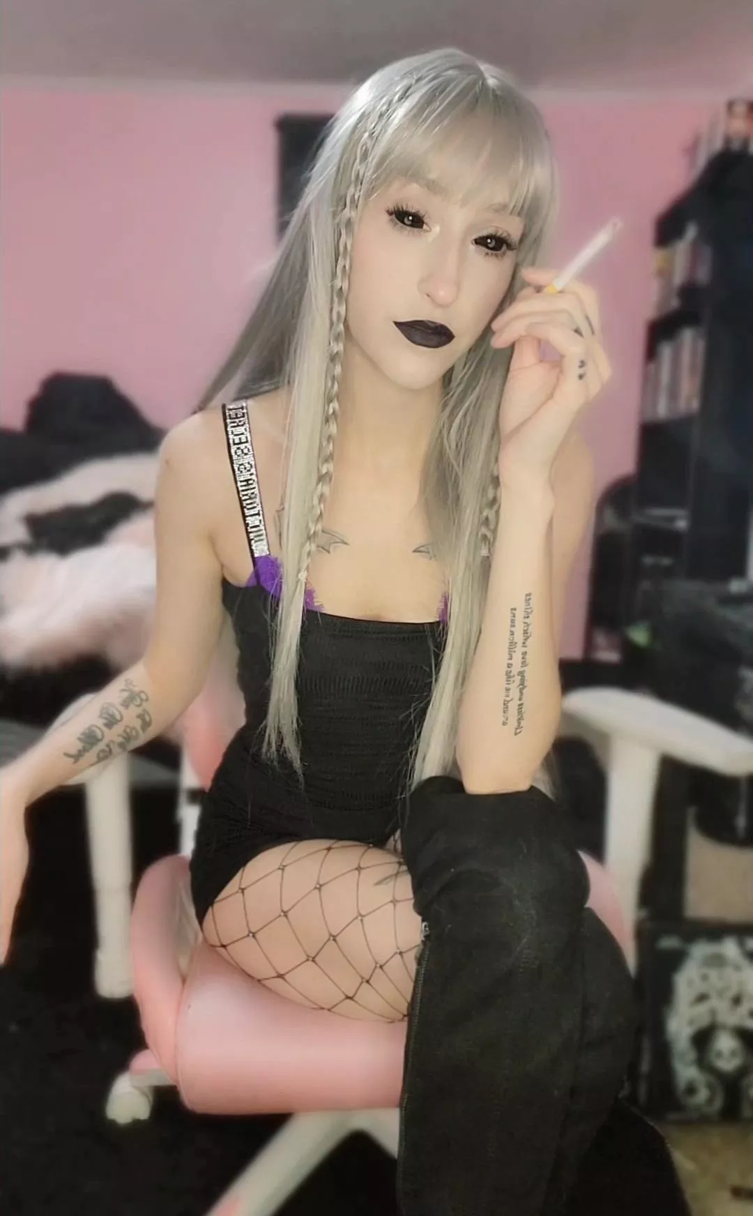 🖤🖤
