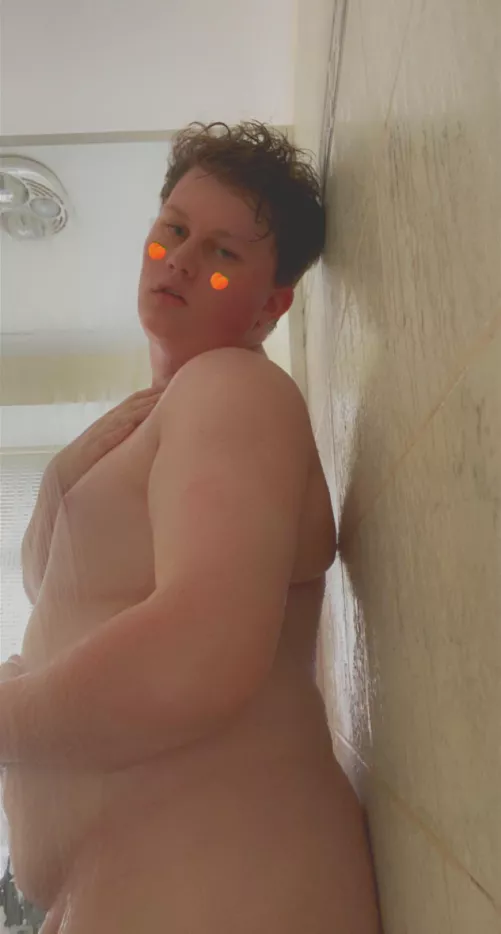 👉🏻👈🏻