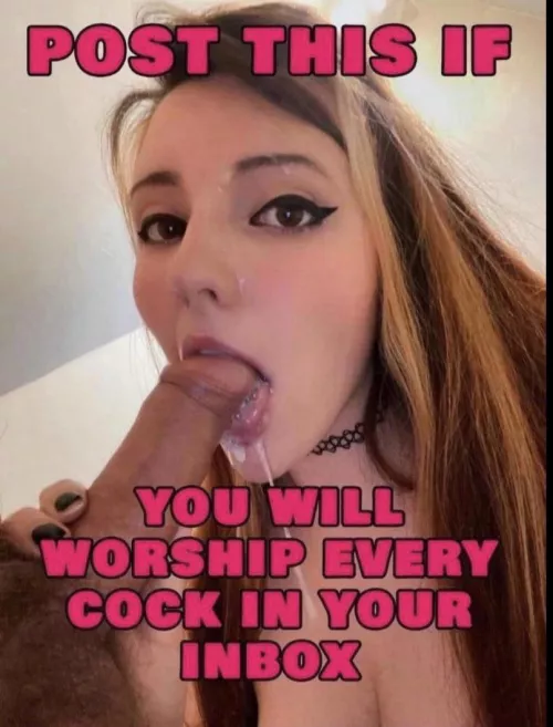 🥵
