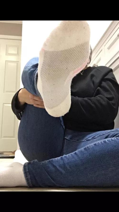 💕