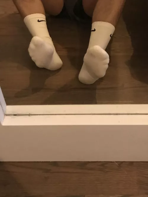 👀👀👀