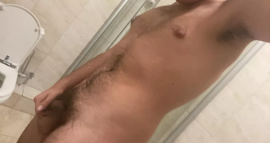 🤗