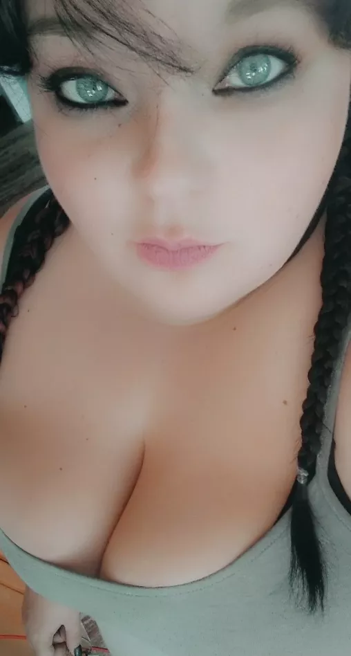 💋💋💋