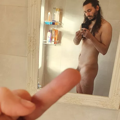 🍆💦