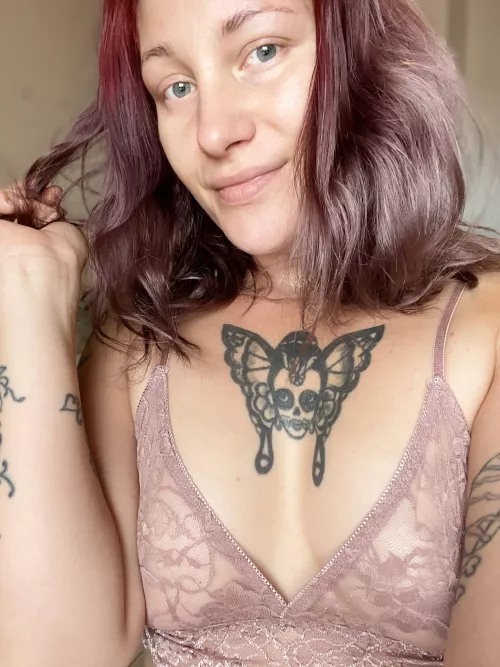 😇