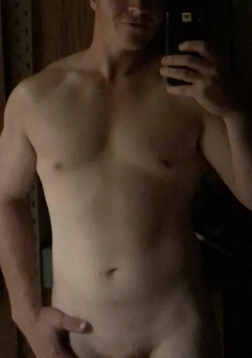 🤷♂️