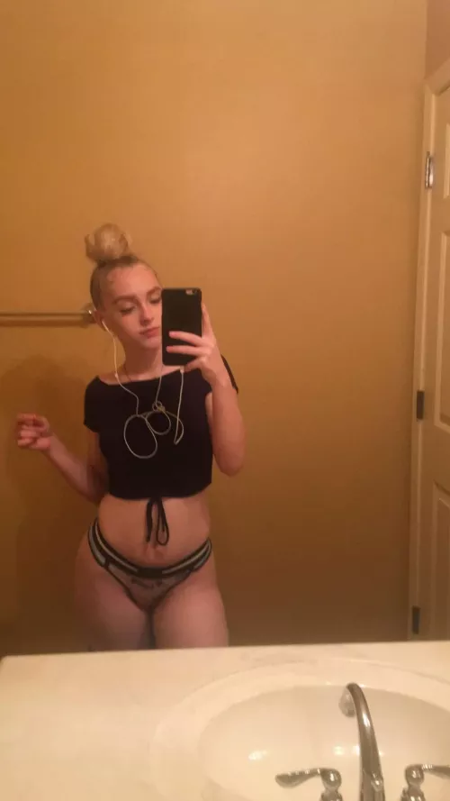 👋