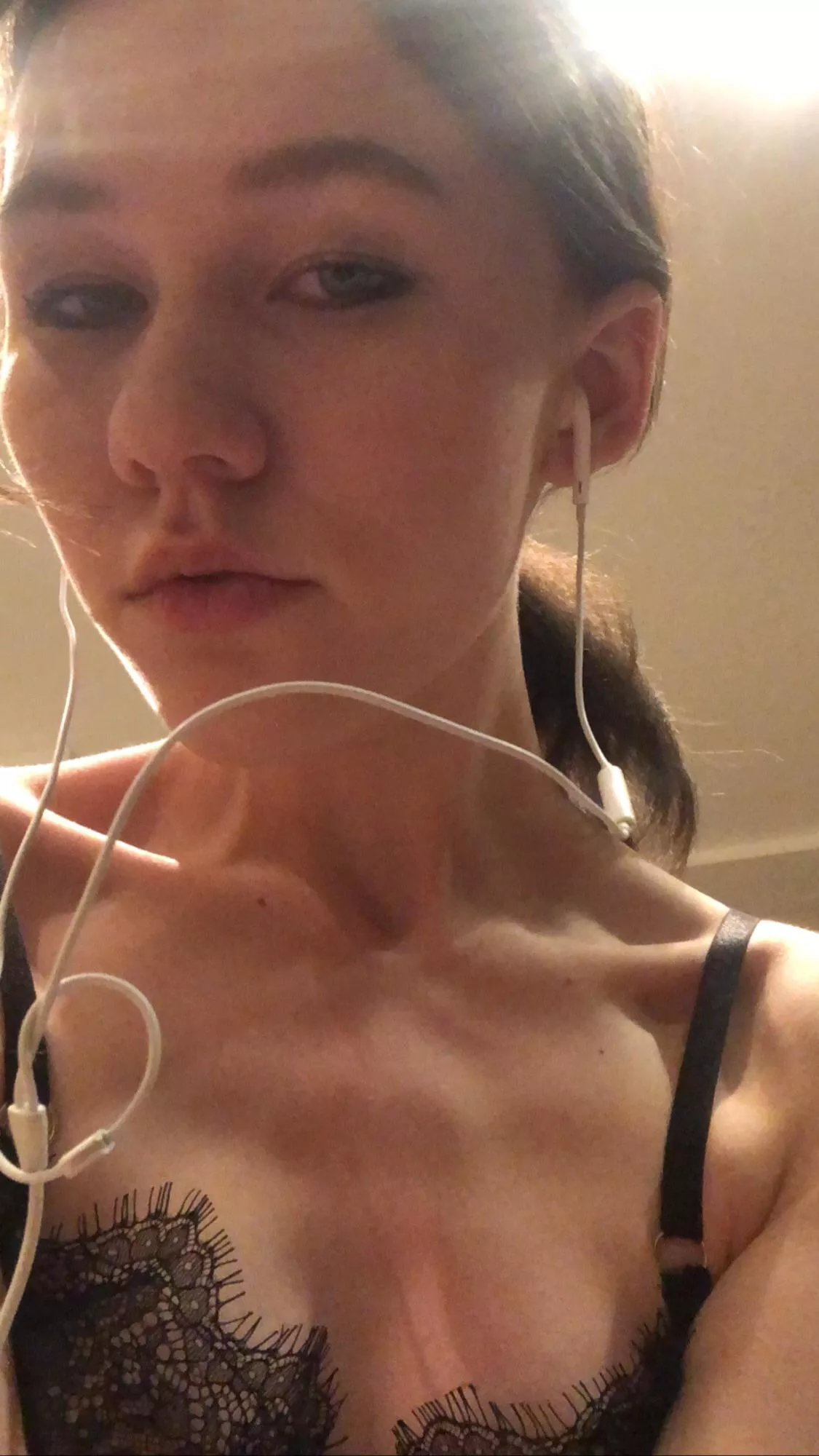 🧚🏻‍♀️🧚🏻‍♀️🧚🏻‍♀️