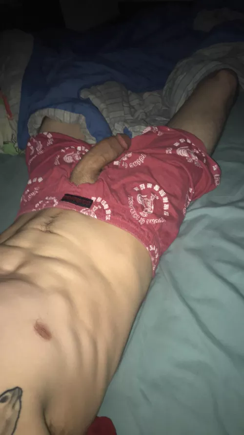 🤷🏻♂️🤷🏻♂️